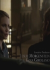 VampireDiariesWorld-dot-org_TheOriginals1x04GirlInNewOrleans0374.jpg