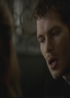 VampireDiariesWorld-dot-org_TheOriginals1x04GirlInNewOrleans0375.jpg