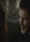 VampireDiariesWorld-dot-org_TheOriginals1x04GirlInNewOrleans0376.jpg