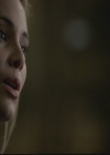 VampireDiariesWorld-dot-org_TheOriginals1x04GirlInNewOrleans0377.jpg