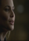 VampireDiariesWorld-dot-org_TheOriginals1x04GirlInNewOrleans0378.jpg