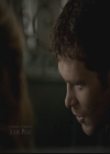 VampireDiariesWorld-dot-org_TheOriginals1x04GirlInNewOrleans0379.jpg