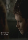 VampireDiariesWorld-dot-org_TheOriginals1x04GirlInNewOrleans0380.jpg