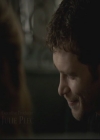 VampireDiariesWorld-dot-org_TheOriginals1x04GirlInNewOrleans0381.jpg