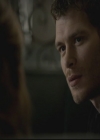 VampireDiariesWorld-dot-org_TheOriginals1x04GirlInNewOrleans0382.jpg