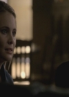 VampireDiariesWorld-dot-org_TheOriginals1x04GirlInNewOrleans0383.jpg