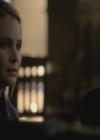 VampireDiariesWorld-dot-org_TheOriginals1x04GirlInNewOrleans0384.jpg