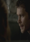 VampireDiariesWorld-dot-org_TheOriginals1x04GirlInNewOrleans0385.jpg