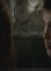 VampireDiariesWorld-dot-org_TheOriginals1x04GirlInNewOrleans0386.jpg