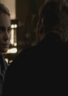 VampireDiariesWorld-dot-org_TheOriginals1x04GirlInNewOrleans0387.jpg