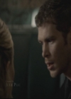 VampireDiariesWorld-dot-org_TheOriginals1x04GirlInNewOrleans0388.jpg