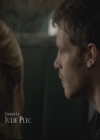 VampireDiariesWorld-dot-org_TheOriginals1x04GirlInNewOrleans0389.jpg