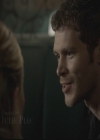 VampireDiariesWorld-dot-org_TheOriginals1x04GirlInNewOrleans0390.jpg