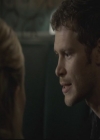 VampireDiariesWorld-dot-org_TheOriginals1x04GirlInNewOrleans0391.jpg