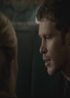 VampireDiariesWorld-dot-org_TheOriginals1x04GirlInNewOrleans0392.jpg