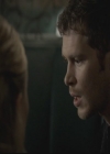 VampireDiariesWorld-dot-org_TheOriginals1x04GirlInNewOrleans0393.jpg