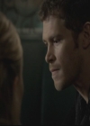 VampireDiariesWorld-dot-org_TheOriginals1x04GirlInNewOrleans0394.jpg