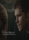 VampireDiariesWorld-dot-org_TheOriginals1x04GirlInNewOrleans0395.jpg