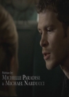 VampireDiariesWorld-dot-org_TheOriginals1x04GirlInNewOrleans0396.jpg