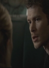 VampireDiariesWorld-dot-org_TheOriginals1x04GirlInNewOrleans0397.jpg