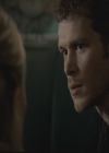 VampireDiariesWorld-dot-org_TheOriginals1x04GirlInNewOrleans0398.jpg