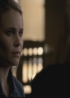 VampireDiariesWorld-dot-org_TheOriginals1x04GirlInNewOrleans0399.jpg