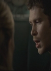 VampireDiariesWorld-dot-org_TheOriginals1x04GirlInNewOrleans0400.jpg