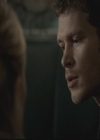 VampireDiariesWorld-dot-org_TheOriginals1x04GirlInNewOrleans0401.jpg