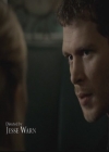 VampireDiariesWorld-dot-org_TheOriginals1x04GirlInNewOrleans0402.jpg