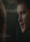 VampireDiariesWorld-dot-org_TheOriginals1x04GirlInNewOrleans0403.jpg