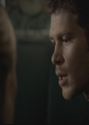 VampireDiariesWorld-dot-org_TheOriginals1x04GirlInNewOrleans0404.jpg