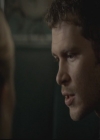 VampireDiariesWorld-dot-org_TheOriginals1x04GirlInNewOrleans0405.jpg