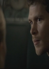 VampireDiariesWorld-dot-org_TheOriginals1x04GirlInNewOrleans0406.jpg