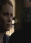 VampireDiariesWorld-dot-org_TheOriginals1x04GirlInNewOrleans0408.jpg