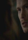 VampireDiariesWorld-dot-org_TheOriginals1x04GirlInNewOrleans0409.jpg