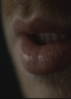 VampireDiariesWorld-dot-org_TheOriginals1x04GirlInNewOrleans0411.jpg