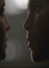 VampireDiariesWorld-dot-org_TheOriginals1x04GirlInNewOrleans0415.jpg