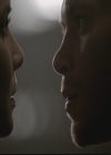 VampireDiariesWorld-dot-org_TheOriginals1x04GirlInNewOrleans0416.jpg