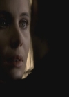 VampireDiariesWorld-dot-org_TheOriginals1x04GirlInNewOrleans0417.jpg