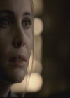 VampireDiariesWorld-dot-org_TheOriginals1x04GirlInNewOrleans0418.jpg