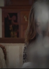 VampireDiariesWorld-dot-org_TheOriginals1x04GirlInNewOrleans0419.jpg