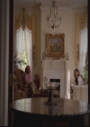 VampireDiariesWorld-dot-org_TheOriginals1x04GirlInNewOrleans0422.jpg