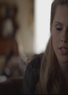 VampireDiariesWorld-dot-org_TheOriginals1x04GirlInNewOrleans0433.jpg