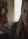 VampireDiariesWorld-dot-org_TheOriginals1x04GirlInNewOrleans0434.jpg