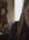 VampireDiariesWorld-dot-org_TheOriginals1x04GirlInNewOrleans0435.jpg