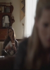 VampireDiariesWorld-dot-org_TheOriginals1x04GirlInNewOrleans0437.jpg