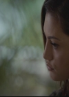 VampireDiariesWorld-dot-org_TheOriginals1x04GirlInNewOrleans0441.jpg