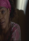 VampireDiariesWorld-dot-org_TheOriginals1x04GirlInNewOrleans0445.jpg