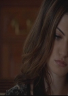 VampireDiariesWorld-dot-org_TheOriginals1x04GirlInNewOrleans0446.jpg