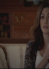 VampireDiariesWorld-dot-org_TheOriginals1x04GirlInNewOrleans0453.jpg